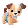 VTech Baby® Explore & Move With Puppy™ - view 2